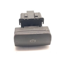 Recambio de mando freno eléctrico para citroën c4 grand picasso i (ua_) 1.6 hdi referencia OEM IAM 96551922ZD  00059823D8