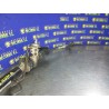 Recambio de cremallera direccion para kia shuma referencia OEM IAM   