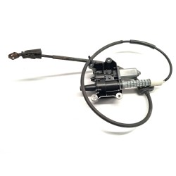 فرامل يد كهربائية CITROEN C4 grand picasso I (UA_) | Desguace Becerril