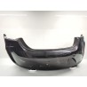 Spare rear valance (rear bumper) Seat Leon (1P1) | Becerril Scrap Yard