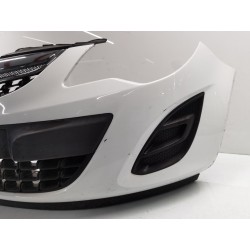 الواقي الأمامي Opel Corsa D (S07) | Desguace Becerril