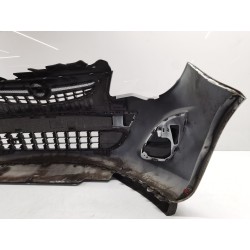 الواقي الأمامي Opel Corsa D (S07) | Desguace Becerril