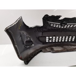 الواقي الأمامي Opel Corsa D (S07) | Desguace Becerril