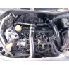 المحرك ونقل التصدير Renault Megane II Sedán (LM0/1_) | Desguace Becerril
