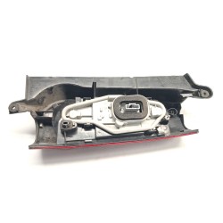 Left central rear light CITROEN Berlingo station wagon | Becerril Scrap Yard