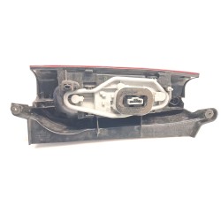 Right central rear light CITROEN Berlingo station wagon | Becerril Scrap Yard