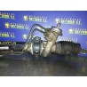 Recambio de cremallera direccion para kia shuma referencia OEM IAM   