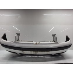 Front bumper reinforcement Volkswagen | Becerril Scrap Yard