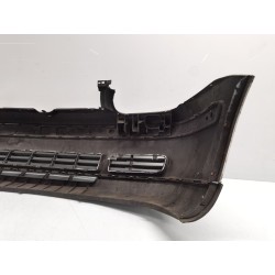 Front bumper reinforcement Volkswagen | Becerril Scrap Yard