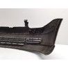 Front bumper reinforcement Volkswagen | Becerril Scrap Yard