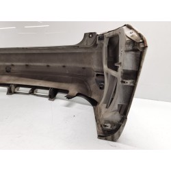 قطعة غيار مئزر خلفي (الصدام الخلفي) Ford Focus II (DA_, hcp, dp) | Desguace Becerril