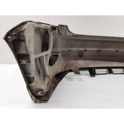 قطعة غيار مئزر خلفي (الصدام الخلفي) Ford Focus II (DA_, hcp, dp) | Desguace Becerril