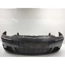 Front bumper reinforcement Volkswagen Golf V (1K1) | Becerril Scrap Yard