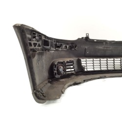 Front bumper reinforcement Volkswagen Golf V (1K1) | Becerril Scrap Yard