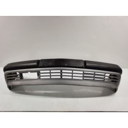 Front bumper reinforcement 124 Sedán (W124) | Becerril Scrap Yard