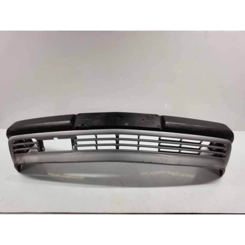 Front bumper reinforcement 124 Sedán (W124) | Becerril Scrap Yard