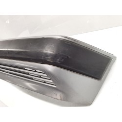 Front bumper reinforcement 124 Sedán (W124) | Becerril Scrap Yard