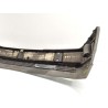Front bumper reinforcement 124 Sedán (W124) | Becerril Scrap Yard