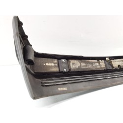 Front bumper reinforcement 124 Sedán (W124) | Becerril Scrap Yard