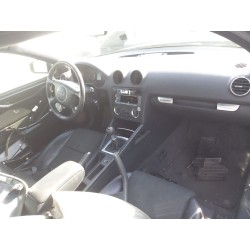 Detalhamento das peças para Audi A3 (8P1) 2.0 TDI 16V Diesel do ano 2006 com motor BKD,CBAB,CFFB,CLJA