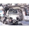 Detalhamento das peças para Audi A3 (8P1) 2.0 TDI 16V Diesel do ano 2006 com motor BKD,CBAB,CFFB,CLJA