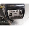 Recambio de abs para opel astra gtc enjoy referencia OEM IAM 13246535  