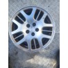Set of wheels Chrysler Voyager (es) | Becerril Scrap Yard
