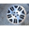 Set of wheels Chrysler Voyager (es) | Becerril Scrap Yard