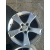 Jeu de roues Mazda 3 berlina (bk) | Desguace Becerril