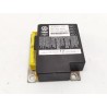 Recambio de centralita airbag para volkswagen passat b6 variant (3c5) 1.9 tdi referencia OEM IAM 3C0909605M  