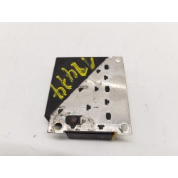 Recambio de centralita airbag para volkswagen passat b6 variant (3c5) 1.9 tdi referencia OEM IAM 3C0909605M  