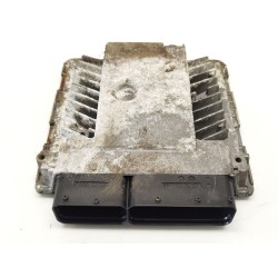 Recambio de centralita motor uce para volkswagen passat b6 variant (3c5) 1.9 tdi referencia OEM IAM 03G906018FG  