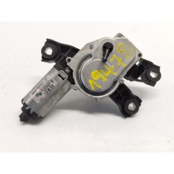 Motor limpia trasero volkswagen passat B6 variant (3C5) oem 3C9955711A