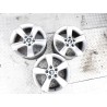 Set of wheels BMW 3 (E46) | Becerril Scrap Yard