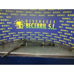Recambio de cremallera direccion para chrysler voyager (es) referencia OEM IAM P04743430  