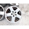 Jeu de roues Skoda Octavia I (1U2) | Desguace Becerril