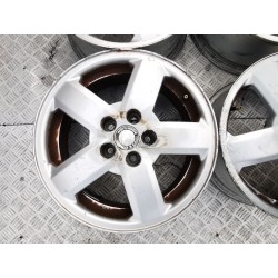 Jeu de roues Skoda Octavia I (1U2) | Desguace Becerril