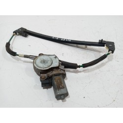 Recambio de elevalunas delantero derecho para alfa romeo 147 (190) 1.9 jtd distinctive referencia OEM IAM   