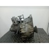 Radiator gearbox Audi A3 (8P1) | Becerril Scrap Yard