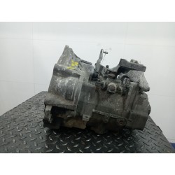 Radiator gearbox Audi A3 (8P1) | Becerril Scrap Yard
