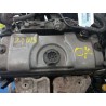 Moteur / admission / échappement CITROEN C2 (JM_) | Desguace Becerril