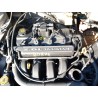 Moteur / admission / échappement Chrysler Neon II | Desguace Becerril
