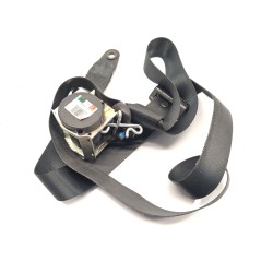 Ceinture de sécurité avant gauche Ford Kuga I | Desguace Becerril