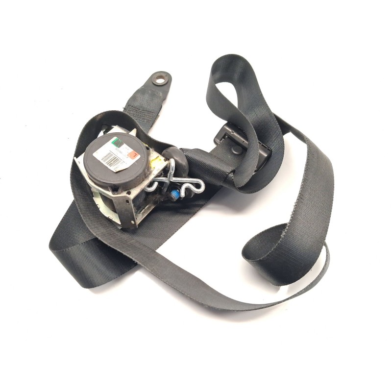 Ceinture de sécurité avant gauche Ford Kuga I | Desguace Becerril