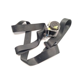 Ceinture de sécurité avant droite Ford Kuga I | Desguace Becerril