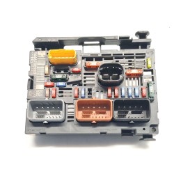 Ricambio BSM (Boîtier de Servitude Moteur) CITROEN C8 (EA_, EB_) | Desguace Becerril