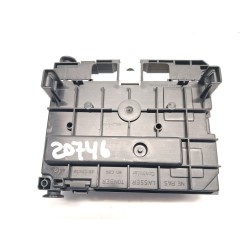 Ricambio BSM (Boîtier de Servitude Moteur) CITROEN C8 (EA_, EB_) | Desguace Becerril