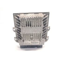 Centralina motore uce CITROEN C8 (EA_, EB_) | Desguace Becerril