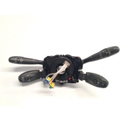 Ricambio COM 2000 (modulo devioluci del piantone) CITROEN C8 (EA_, EB_) | Desguace Becerril