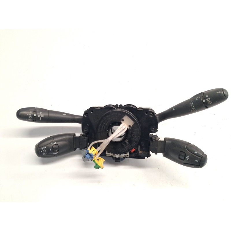 Ricambio COM 2000 (modulo devioluci del piantone) CITROEN C8 (EA_, EB_) | Desguace Becerril